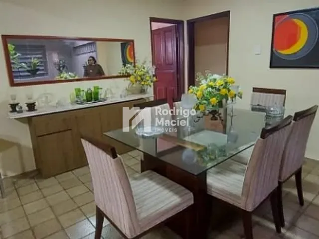 Casa com 360m² 3 quartos e 3 banheiros, à venda, no bairro Ilha do Retiro em Recife