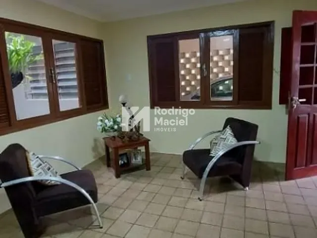 Casa com 360m² 3 quartos e 3 banheiros, à venda, no bairro Ilha do Retiro em Recife