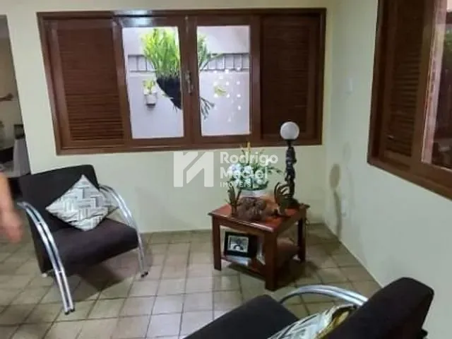 Casa com 360m² 3 quartos e 3 banheiros, à venda, no bairro Ilha do Retiro em Recife