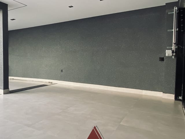 Casa com 250m² 3 quartos e 3 banheiros, à venda, no bairro Jardim Piratininga em Franca