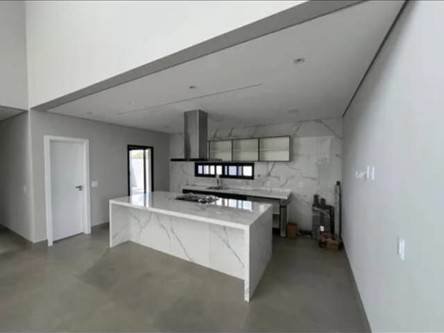 Foto do Casa - Casa com 4 dormitórios à venda, 450 m² por R$ 4.500.000,00 - Jardim Residencial Saint Patrick - Sorocaba/SP | Maranhão Padrão Imóveis