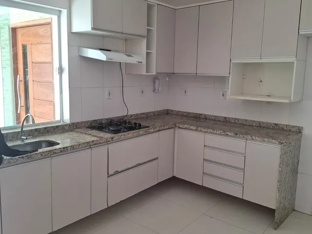 Foto do Casa - Casa para locação, Barra da Tijuca, Rio de Janeiro, RJ | Américas Imóveis