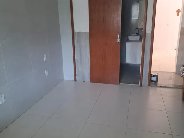 Foto do Casa - Casa para locação, Barra da Tijuca, Rio de Janeiro, RJ | Américas Imóveis