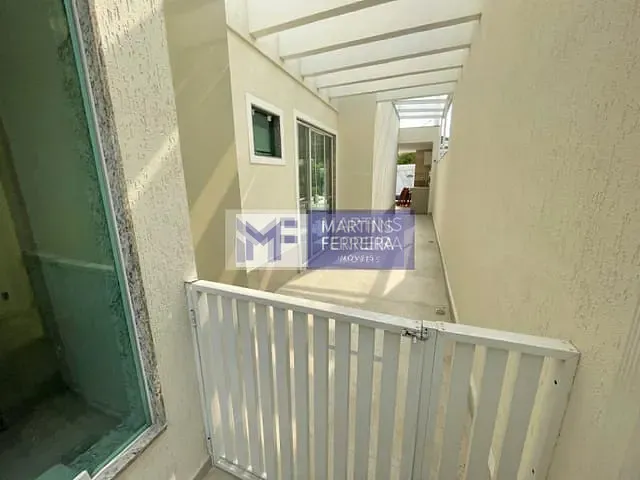Casa com 220m² 4 quartos e 6 banheiros, à venda, no bairro Recreio dos Bandeirantes em Rio de Janeiro