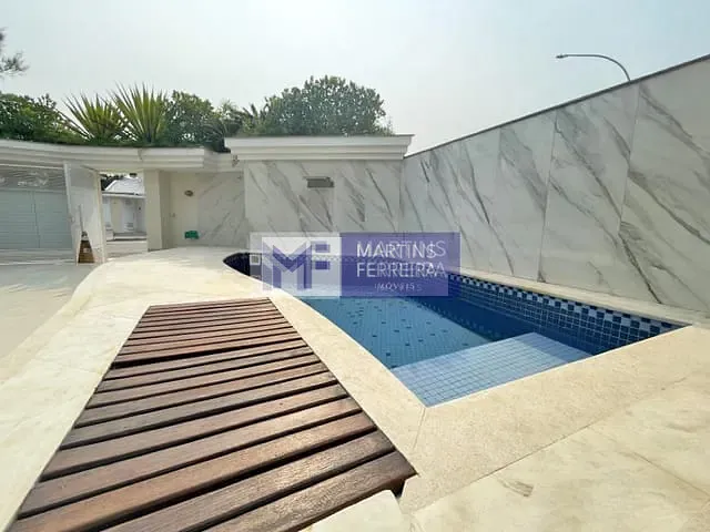 Casa com 220m² 4 quartos e 6 banheiros, à venda, no bairro Recreio dos Bandeirantes em Rio de Janeiro