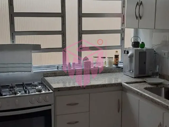 Casa com 187m² 3 quartos e 2 banheiros, à venda, no bairro Nova Petrópolis em São Bernardo do Campo