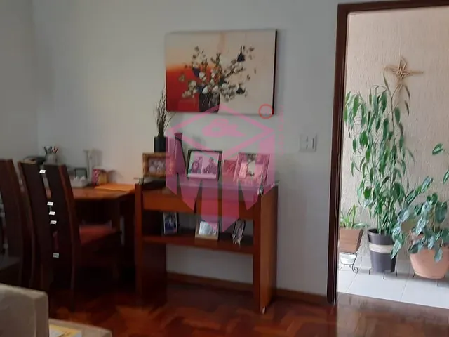 Casa com 187m² 3 quartos e 2 banheiros, à venda, no bairro Nova Petrópolis em São Bernardo do Campo