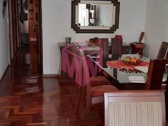Casa com 187m² 3 quartos e 2 banheiros, à venda, no bairro Nova Petrópolis em São Bernardo do Campo