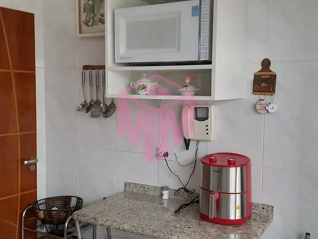 Casa com 187m² 3 quartos e 2 banheiros, à venda, no bairro Nova Petrópolis em São Bernardo do Campo