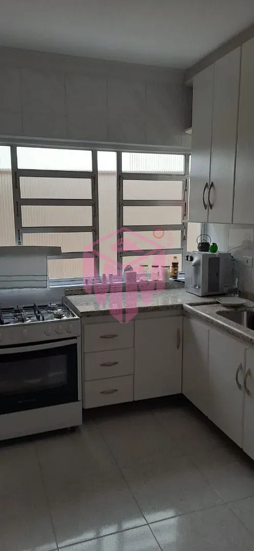Casa, 3 quartos, 170 m² - Foto 4