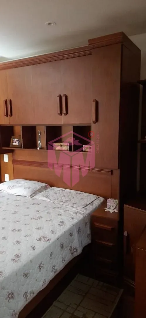 Casa, 3 quartos, 170 m² - Foto 13