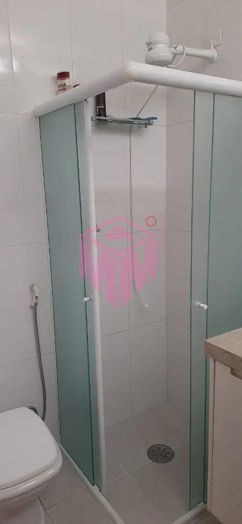 Casa, 3 quartos, 170 m² - Foto 18
