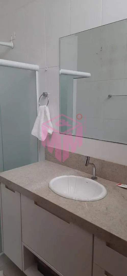 Casa, 3 quartos, 170 m² - Foto 7