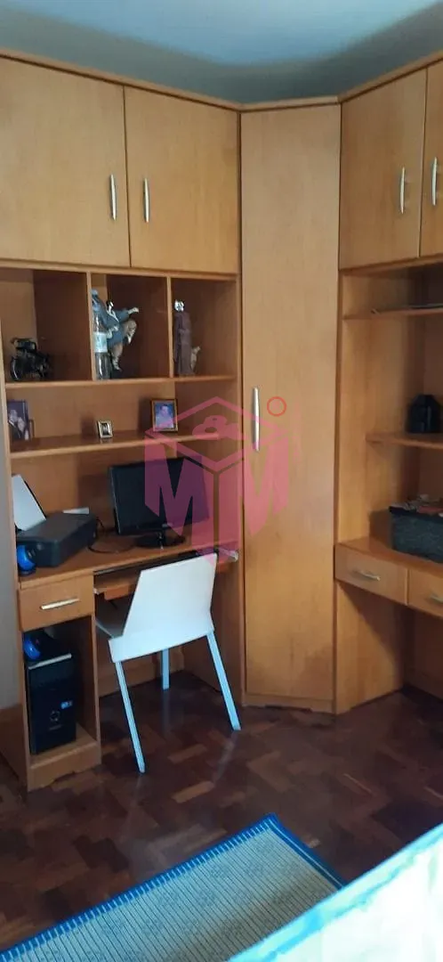 Casa, 3 quartos, 170 m² - Foto 11