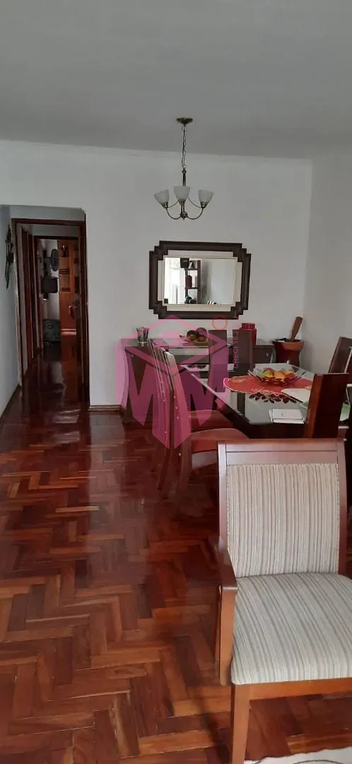 Casa, 3 quartos, 170 m² - Foto 3