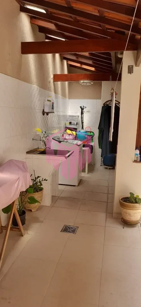 Casa, 3 quartos, 170 m² - Foto 20