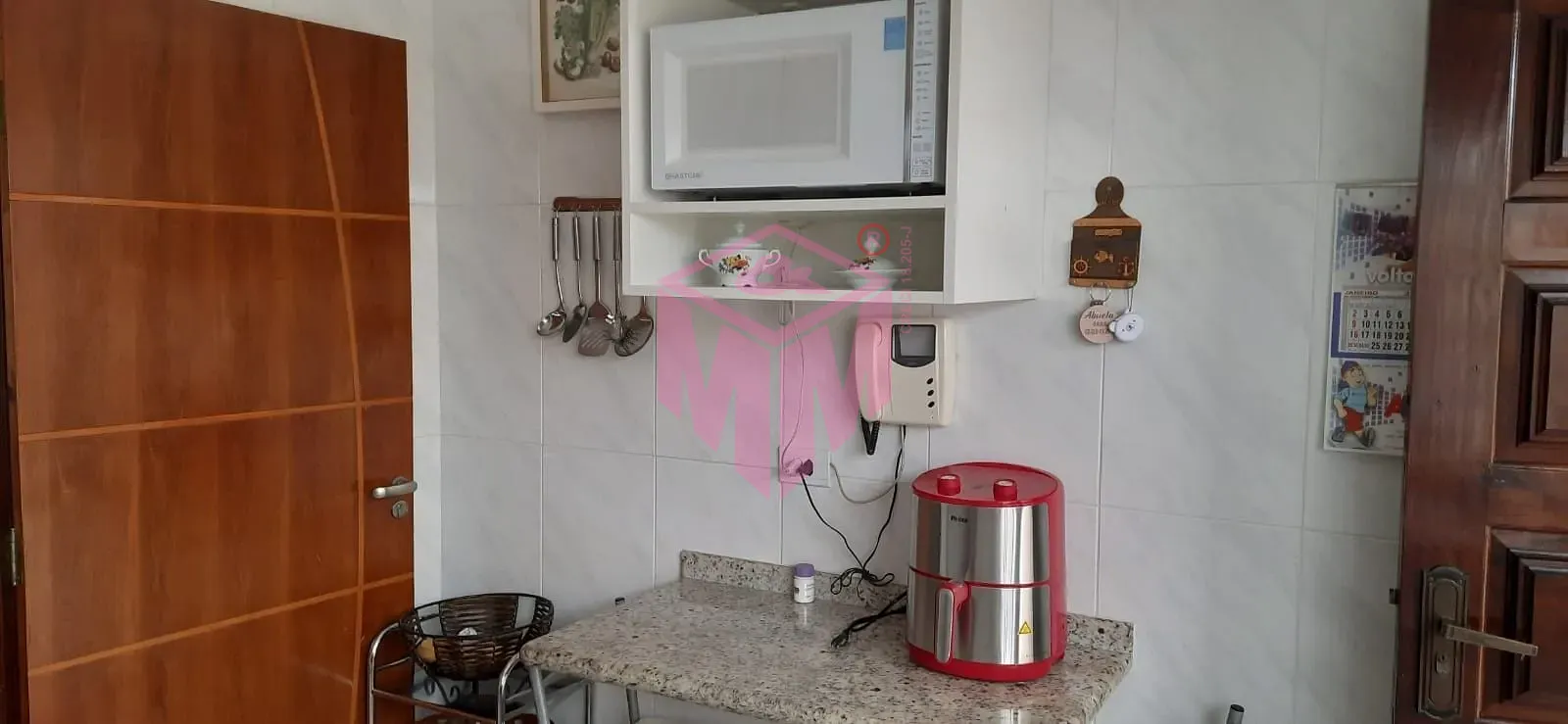 Casa, 3 quartos, 170 m² - Foto 5
