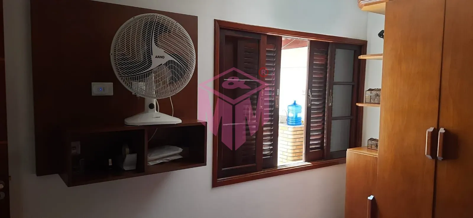 Casa, 3 quartos, 170 m² - Foto 16