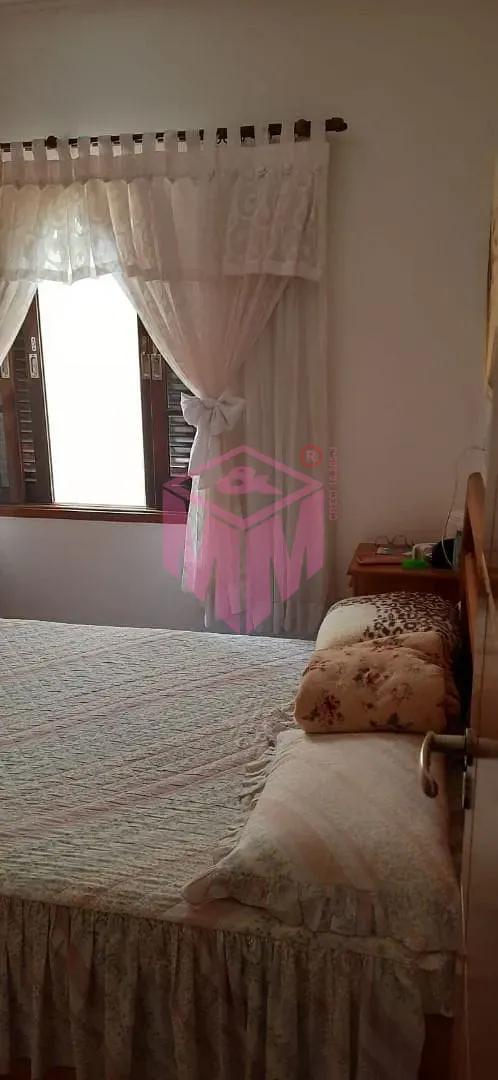 Casa, 3 quartos, 170 m² - Foto 9