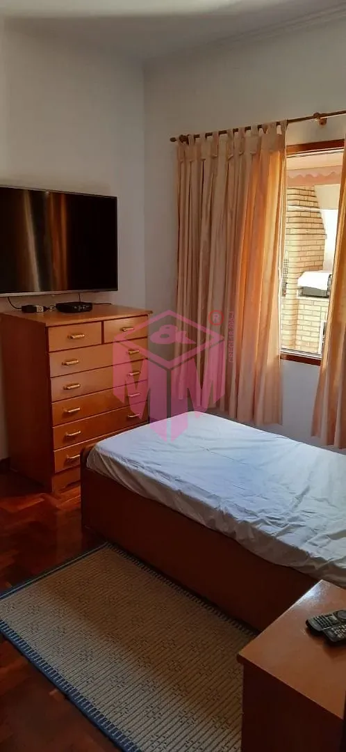 Casa, 3 quartos, 170 m² - Foto 12