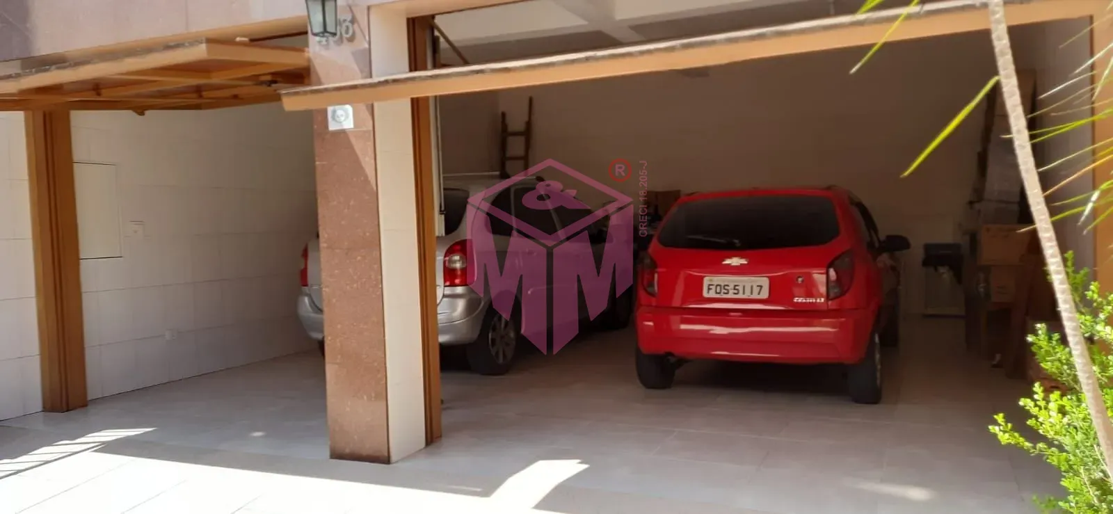 Casa, 3 quartos, 170 m² - Foto 25