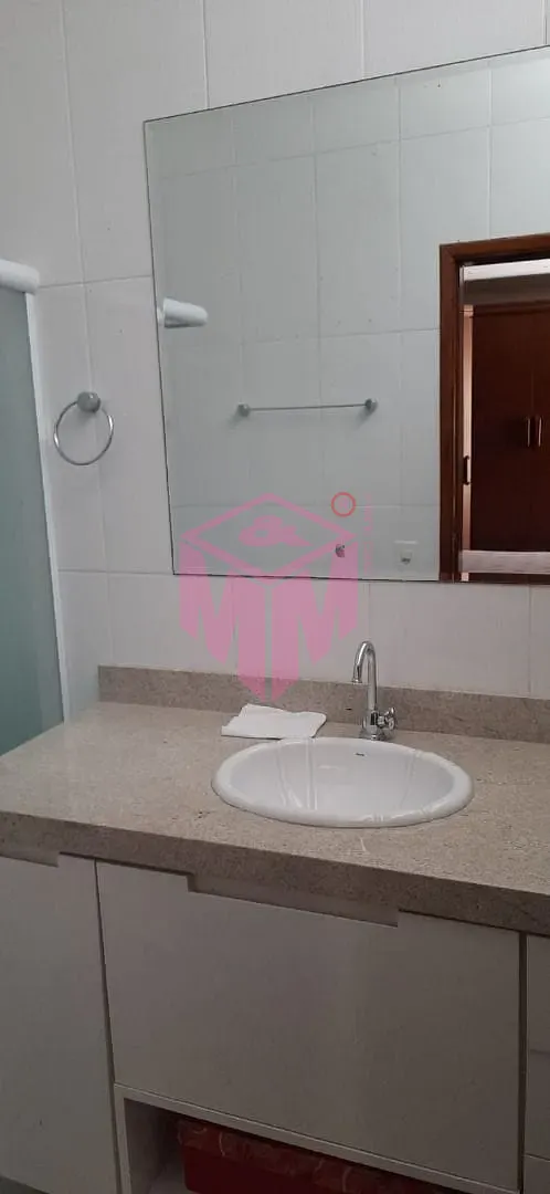 Casa, 3 quartos, 170 m² - Foto 17