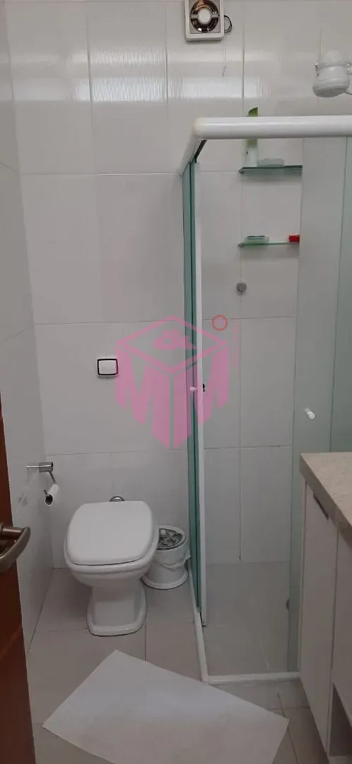 Casa, 3 quartos, 170 m² - Foto 8