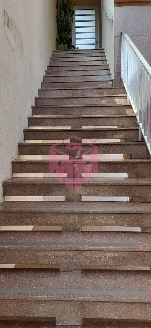 Casa, 3 quartos, 170 m² - Foto 27