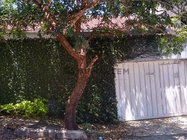Casa com 572m² 3 quartos e 5 banheiros, à venda, no bairro Morro Chic em Itajubá