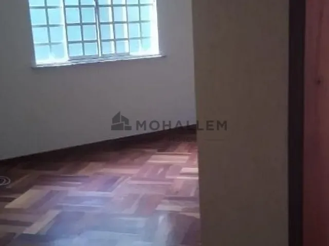 Casa com 572m² 3 quartos e 5 banheiros, à venda, no bairro Morro Chic em Itajubá