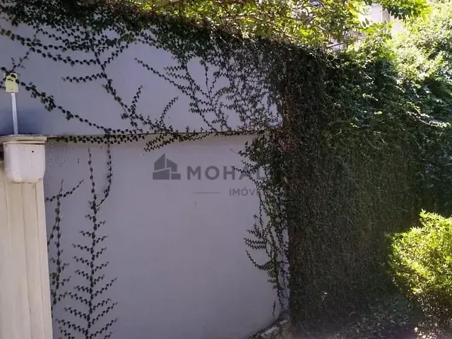 Casa com 572m² 3 quartos e 5 banheiros, à venda, no bairro Morro Chic em Itajubá