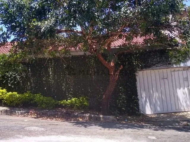 Casa com 572m² 3 quartos e 5 banheiros, à venda, no bairro Morro Chic em Itajubá