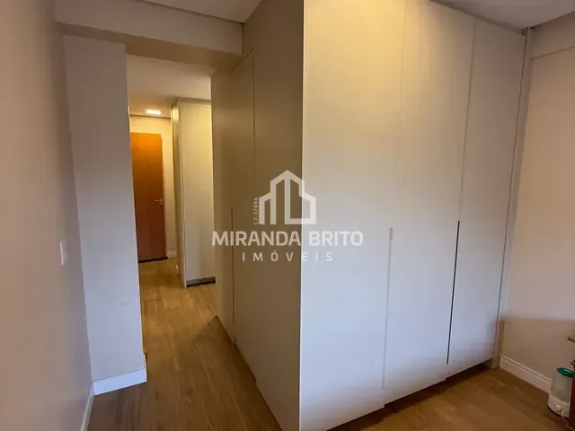 Casa 3 quartos e 4 banheiros, à venda, no bairro Setor Serra Dourada - 3ª Etapa em Aparecida de Goiânia