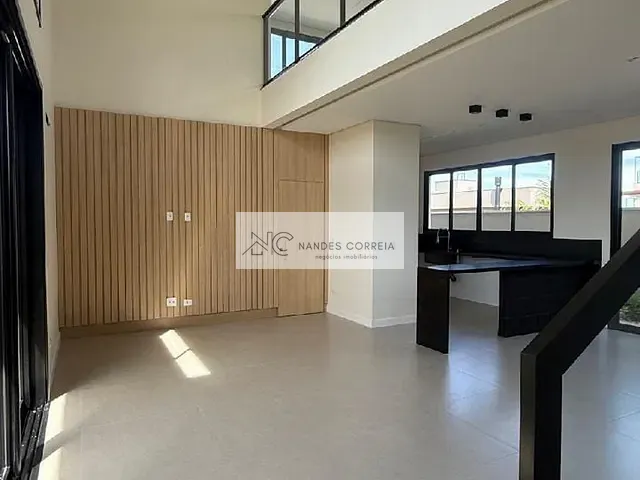 Casa 3 quartos e 4 banheiros, à venda, no bairro Pqo Taua em Londrina