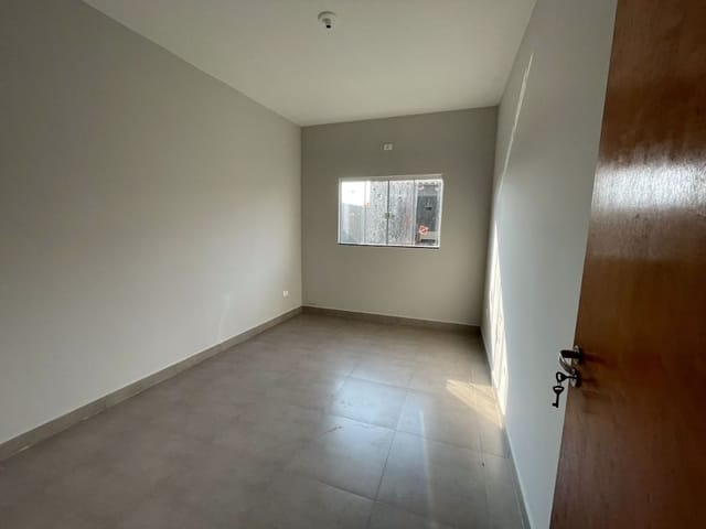 Foto do Casa - Casa Residencial à venda, Residencial Loris Sahyun, Londrina - CA0009. | Imobiliária Natal LTDA