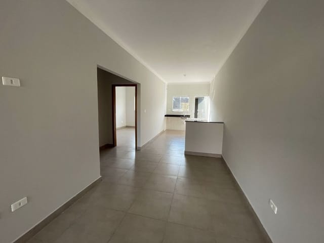 Foto do Casa - Casa Residencial à venda, Residencial Loris Sahyun, Londrina - CA0009. | Imobiliária Natal LTDA
