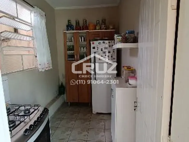 Casa com 850m², para alugar, no bairro Região Central em Caieiras