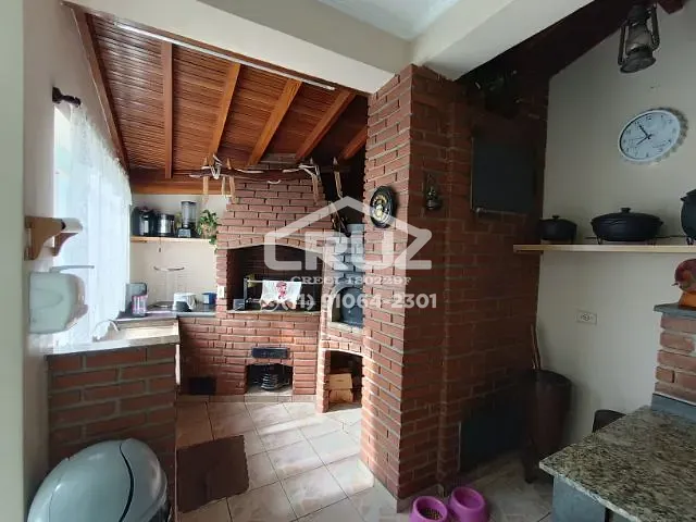 Casa com 850m², para alugar, no bairro Região Central em Caieiras