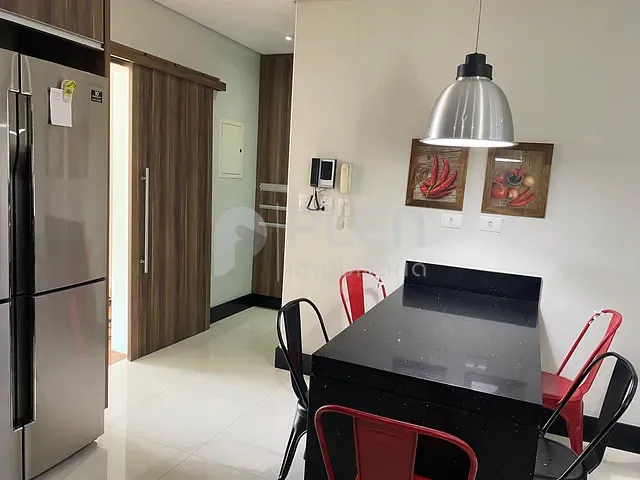 Casa com 400m² 4 quartos e 9 banheiros, à venda, no bairro Tucuruvi em São Paulo