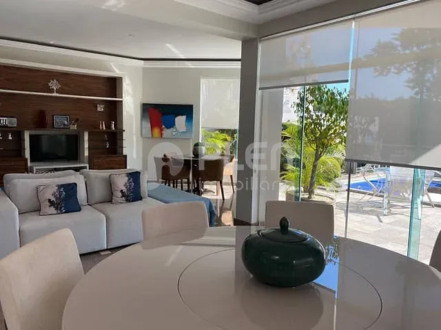 Casa com 400m² 4 quartos e 9 banheiros, à venda, no bairro Tucuruvi em São Paulo