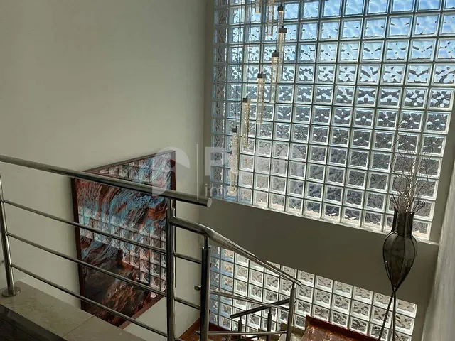 Casa com 400m² 4 quartos e 9 banheiros, à venda, no bairro Tucuruvi em São Paulo