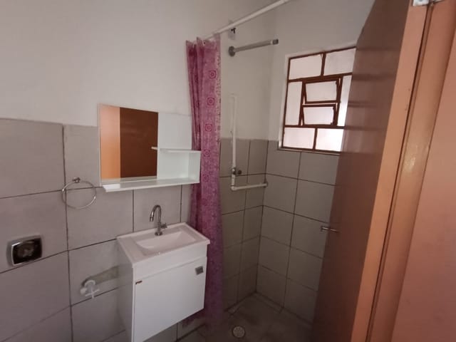 Foto do Casa - Casa com 1 dormitório para alugar, 25 m² por R$ 1.777,00/mês - Vila Sônia - São Paulo/SP | PRADO e AZEVEDO NEGOCIOS IMOBILIARIOS LTDA