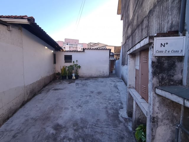 Foto do Casa - Casa com 1 dormitório para alugar, 25 m² por R$ 1.777,00/mês - Vila Sônia - São Paulo/SP | PRADO e AZEVEDO NEGOCIOS IMOBILIARIOS LTDA