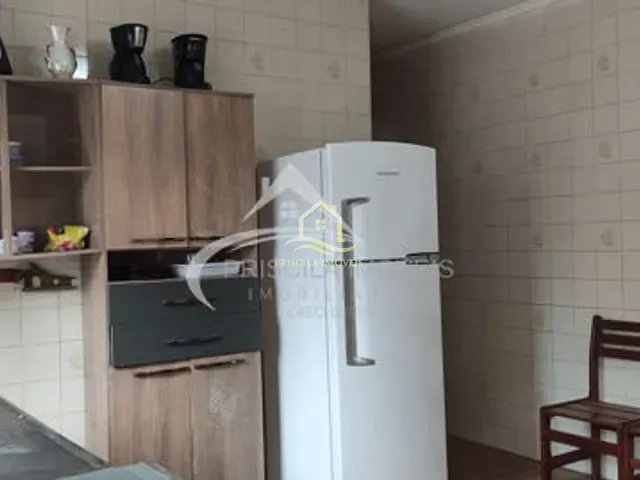 Casa com 400m² 2 quartos e 1 banheiro, à venda, no bairro Boracéia em Bertioga