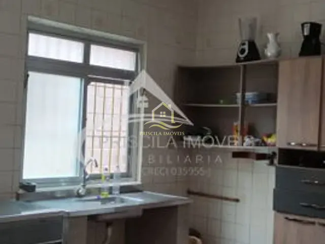 Casa com 400m² 2 quartos e 1 banheiro, à venda, no bairro Boracéia em Bertioga