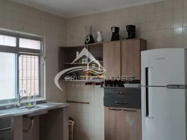 Casa com 400m² 2 quartos e 1 banheiro, à venda, no bairro Boracéia em Bertioga