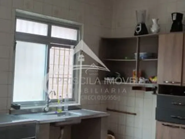 Casa com 400m² 2 quartos e 1 banheiro, à venda, no bairro Boracéia em Bertioga