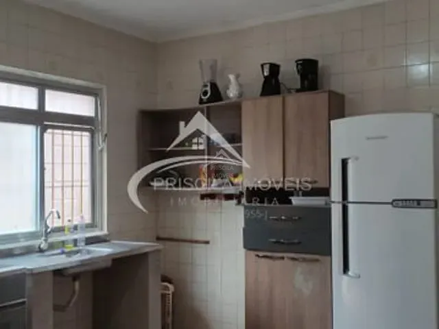 Casa com 400m² 2 quartos e 1 banheiro, à venda, no bairro Boracéia em Bertioga
