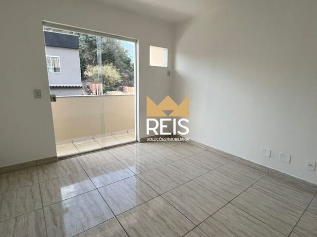 Casa com 70m² 2 quartos e 1 banheiro, à venda, no bairro Campo Grande em Rio de Janeiro