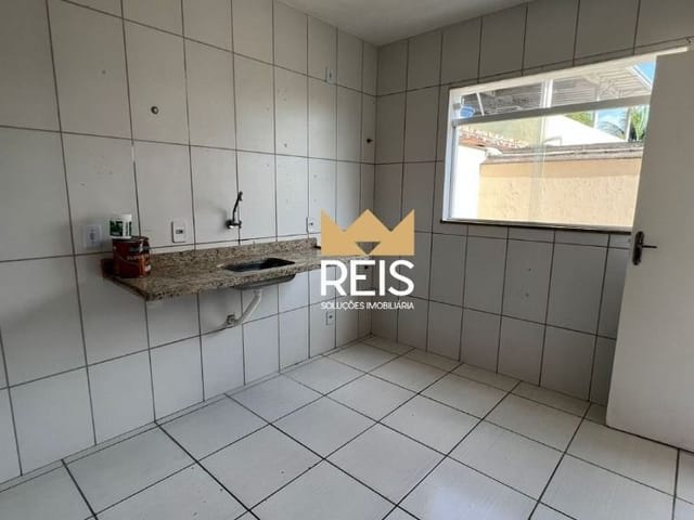Casa com 70m² 2 quartos e 1 banheiro, à venda, no bairro Campo Grande em Rio de Janeiro